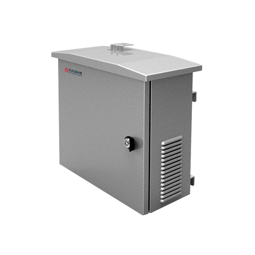 三相負(fù)荷不平衡自動調(diào)節(jié)裝置(分布式治理)