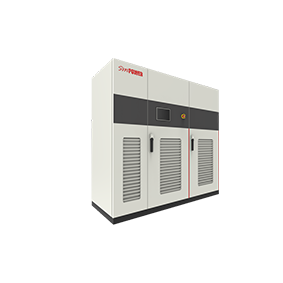 動(dòng)態(tài)電壓治理設(shè)備  VQC