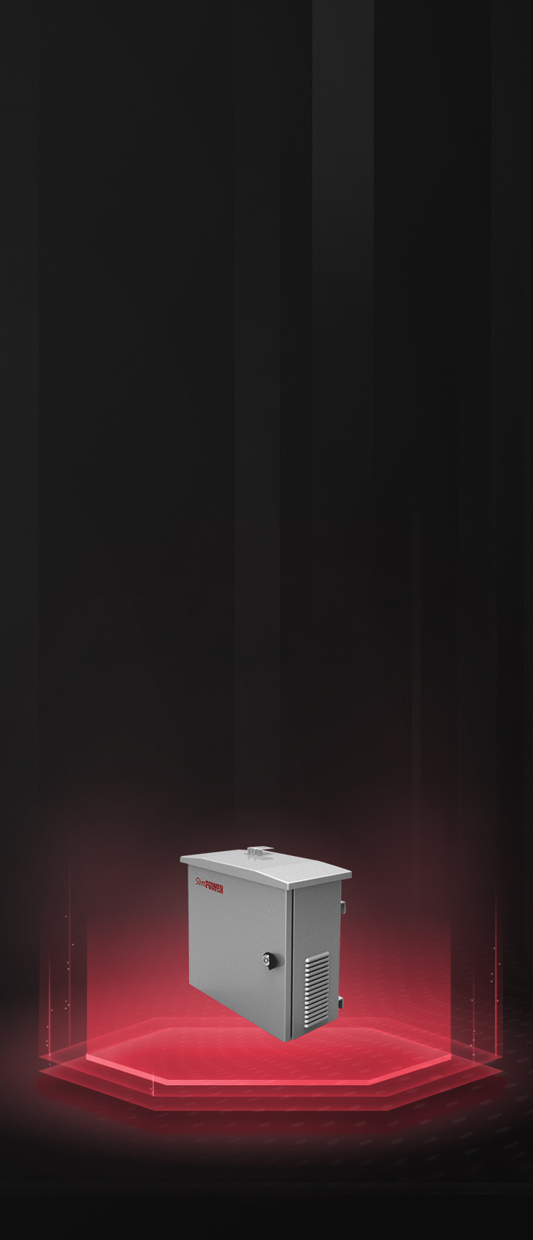 三相負(fù)荷不平衡自動調(diào)節(jié)裝置(分布式治理)